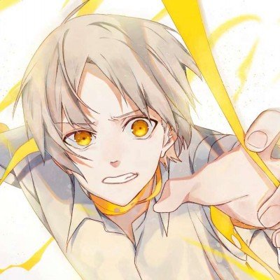 汪苏泷明日世界演唱会官宣